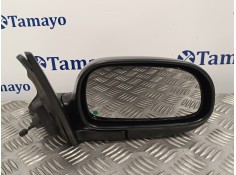 Recambio de retrovisor derecho para toyota carina (t19) referencia OEM IAM 8791005041  