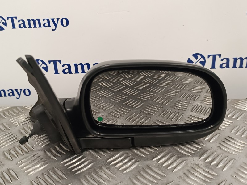 Recambio de retrovisor derecho para toyota carina (t19) referencia OEM IAM 8791005041  