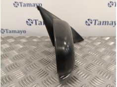 Recambio de retrovisor derecho para toyota carina (t19) referencia OEM IAM 8791005041   2