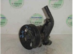 Recambio de bomba direccion para hyundai matrix (fc) referencia OEM IAM  159759 