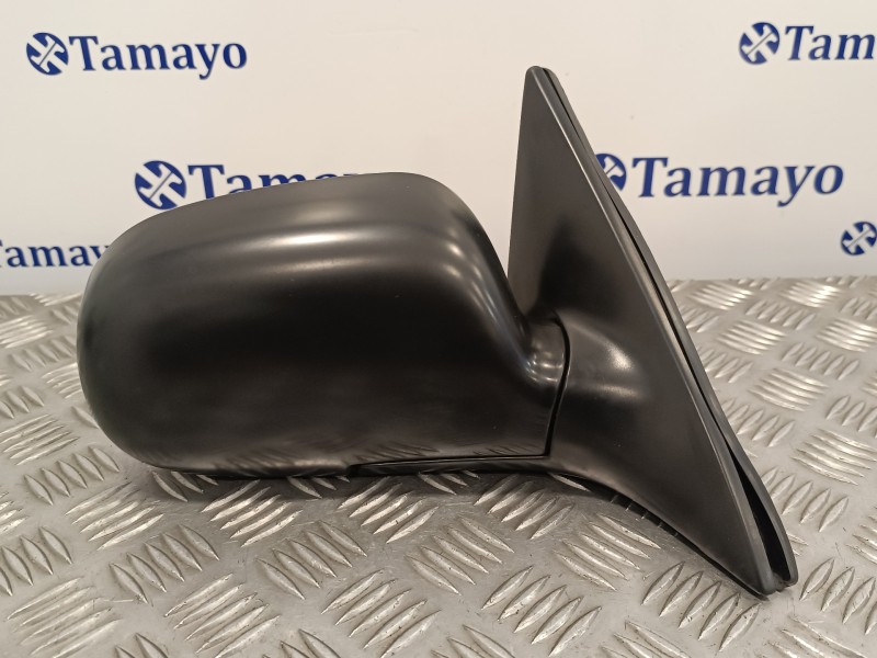 Recambio de retrovisor derecho para toyota carina (t19) referencia OEM IAM 8791005041  