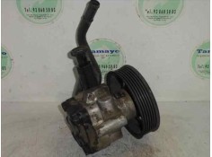 Recambio de bomba direccion para hyundai matrix (fc) referencia OEM IAM  159759  2
