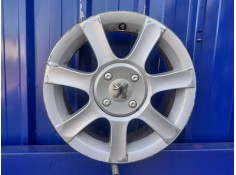 Recambio de llanta para peugeot 1007 1.4 referencia OEM IAM 9649523180  