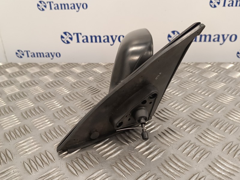 Recambio de retrovisor derecho para toyota carina (t19) referencia OEM IAM 8791005041  