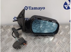 Recambio de retrovisor derecho para citroën xsara berlina referencia OEM IAM OE8148TJ RN ALKAR6158363
