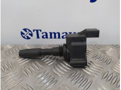 Recambio de bobina encendido para volkswagen t-roc 1.5 16v tsi act referencia OEM IAM 05E905110  77640004 2