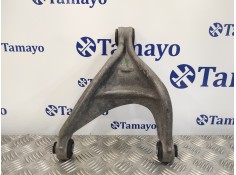 Recambio de brazo suspension superior trasero izquierdo para citroën c5 berlina 2.0 hdi fap cat (rhr / dw10bted4) referencia OEM