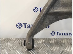 Recambio de brazo suspension superior trasero izquierdo para citroën c5 berlina 2.0 hdi fap cat (rhr / dw10bted4) referencia OEM 2