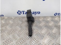 Recambio de bobina encendido para volkswagen t-roc 1.5 16v tsi act referencia OEM IAM 05E905110  77640004