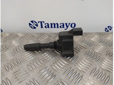 Recambio de bobina encendido para volkswagen t-roc 1.5 16v tsi act referencia OEM IAM 05E905110  77640004 2