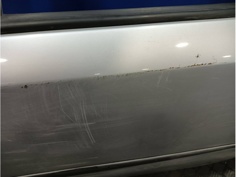 Recambio de puerta trasera izquierda para renault laguna ii (bg0) referencia OEM IAM  159834 