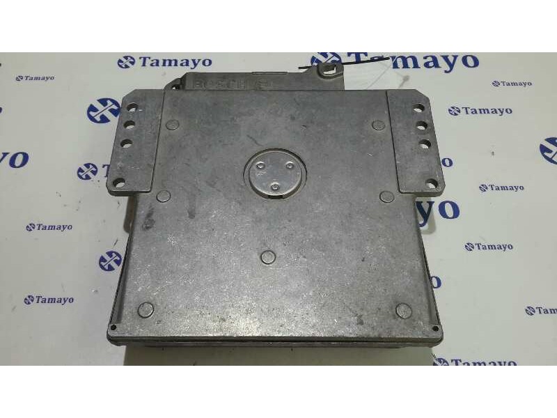 Recambio de centralita motor uce para mercedes-benz clase c (w202) familiar referencia OEM IAM 0281001228 28SA2928 A165450832