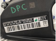 Recambio de tapa distribucion para volkswagen t-roc 1.5 16v tsi act referencia OEM IAM 04E109108AB   2