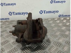 Recambio de pinza freno delantera izquierda para citroën jumper combi (2) referencia OEM IAM    2