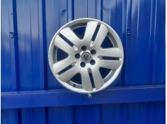 Recambio de llanta para volkswagen polo (9n3) 1.9 tdi referencia OEM IAM 6Q0601025D   2