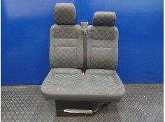 Recambio de asiento delantero derecho para mercedes-benz vito furgoneta (w638) 112 cdi 2.2 (638.094) referencia OEM IAM   