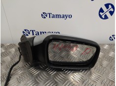 Recambio de retrovisor derecho para volvo s40 berlina 1.8 cat (1783 cm3. multipoint) referencia OEM IAM 0117373  