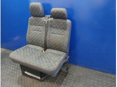 Recambio de asiento delantero derecho para mercedes-benz vito furgoneta (w638) 112 cdi 2.2 (638.094) referencia OEM IAM    2