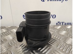 Recambio de caudalimetro para smart forfour 1.5 cdi cat referencia OEM IAM A0000942948  1525A001
