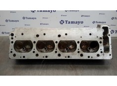 Recambio de culata para mercedes-benz clase s (w126) berlina+coupe 5.0 v8 referencia OEM IAM R1170164001  