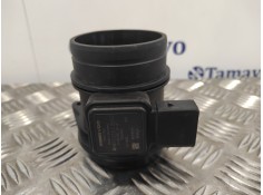 Recambio de caudalimetro para smart forfour 1.5 cdi cat referencia OEM IAM A0000942948  1525A001 2