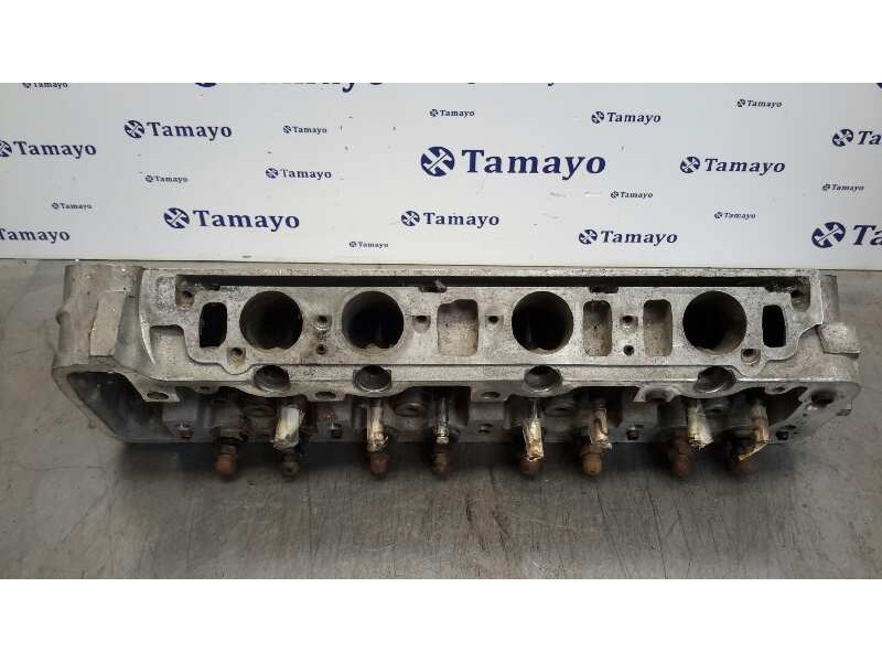 Recambio de culata para mercedes-benz clase s (w126) berlina+coupe 5.0 v8 referencia OEM IAM R1170164001  