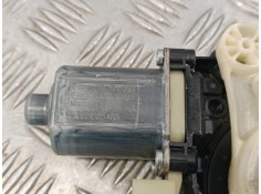 Recambio de elevalunas delantero derecho para seat leon (5f1) 1.6 tdi referencia OEM IAM 5F4837462B  5Q0959802B 2