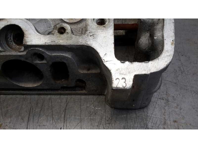 Recambio de culata para mercedes-benz clase s (w126) berlina+coupe 5.0 v8 referencia OEM IAM R1170164001  