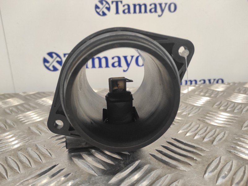 Recambio de caudalimetro para smart forfour 1.5 cdi cat referencia OEM IAM A0000942948  1525A001
