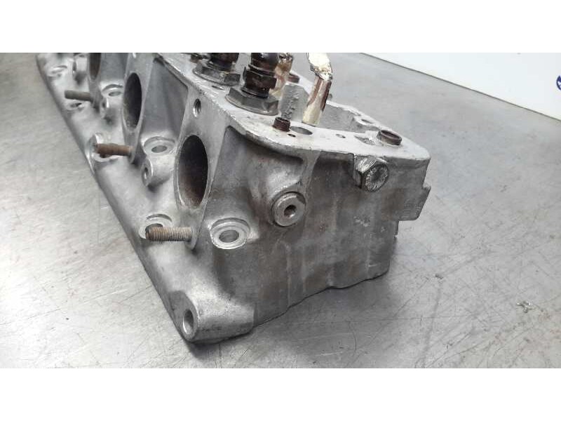 Recambio de culata para mercedes-benz clase s (w126) berlina+coupe 5.0 v8 referencia OEM IAM R1170164001  