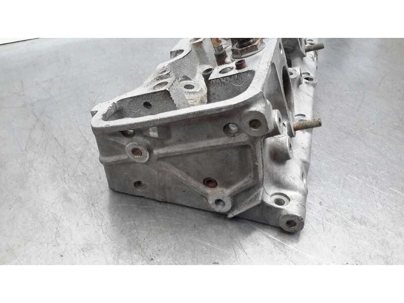Recambio de culata para mercedes-benz clase s (w126) berlina+coupe 5.0 v8 referencia OEM IAM R1170164001  