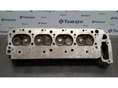 Recambio de culata para mercedes-benz clase s (w126) berlina+coupe 5.0 v8 referencia OEM IAM R1170164101  