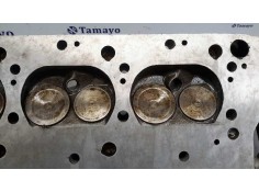 Recambio de culata para mercedes-benz clase s (w126) berlina+coupe 5.0 v8 referencia OEM IAM R1170164101   2