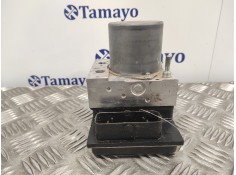 Recambio de abs para citroën c4 grand picasso 2.0 hdi fap cat (rhr / dw10bted4) referencia OEM IAM 0265235010 9660934580 0265950