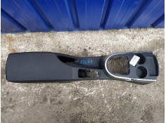 Recambio de apoyabrazos central para seat altea (5p1) reference copa ecomotive referencia OEM IAM 5P0864251B  