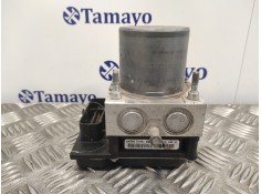 Recambio de abs para citroën c4 grand picasso 2.0 hdi fap cat (rhr / dw10bted4) referencia OEM IAM 0265235010 9660934580 0265950 2