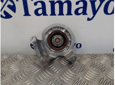 Recambio de sensor para volkswagen t-roc 1.5 16v tsi act referencia OEM IAM 04E906423C  05E109093D