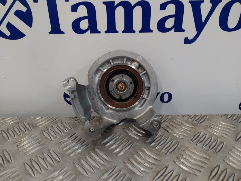 Recambio de sensor para volkswagen t-roc 1.5 16v tsi act referencia OEM IAM 04E906423C  05E109093D