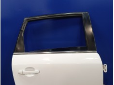 Recambio de puerta trasera derecha para opel antara 2.2 cdti cat (a 22 dm / lnq) referencia OEM IAM    2