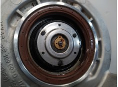 Recambio de sensor para volkswagen t-roc 1.5 16v tsi act referencia OEM IAM 04E906423C  05E109093D 2