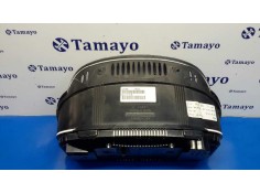 Recambio de cuadro instrumentos para bmw x5 (e70) xdrive40d referencia OEM IAM 62119218855 A2C53375655 758719210 2