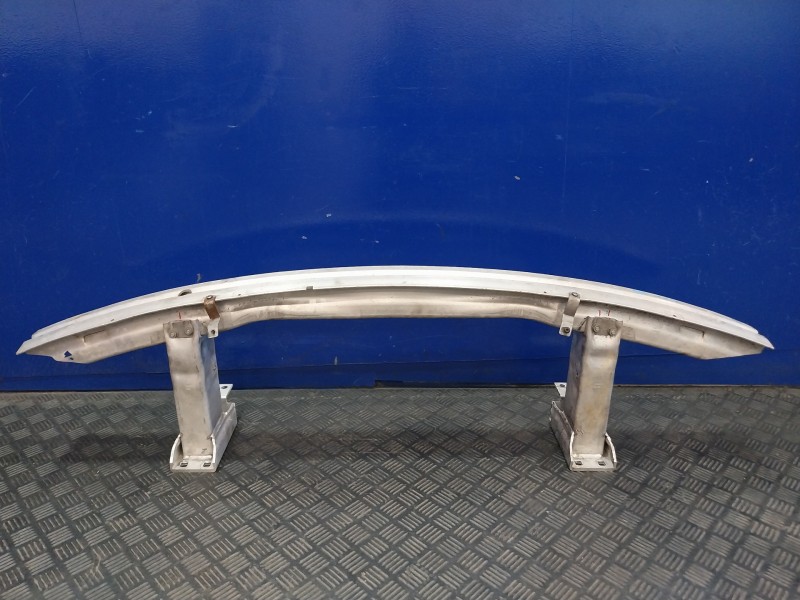 Recambio de refuerzo paragolpes delantero para bmw x3 (e83) referencia OEM IAM 343978004 51113439733 19080610N