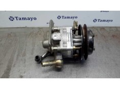 Recambio de bomba direccion para nissan trade 2.8 d referencia OEM IAM 7681955174  