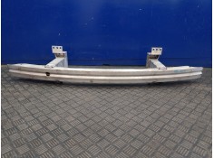 Recambio de refuerzo paragolpes delantero para bmw x3 (e83) referencia OEM IAM 343978004 51113439733 19080610N 2