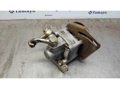 Recambio de bomba direccion para nissan trade 2.8 d referencia OEM IAM 7681955174   2