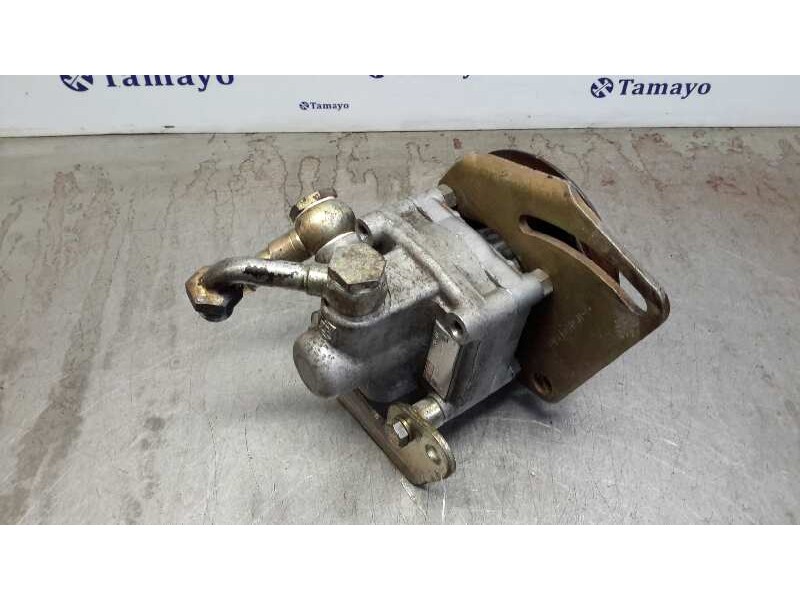 Recambio de bomba direccion para nissan trade 2.8 d referencia OEM IAM 7681955174  