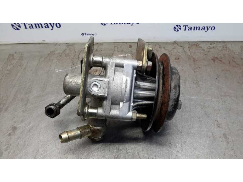 Recambio de bomba direccion para nissan trade 2.8 d referencia OEM IAM 7681955174  