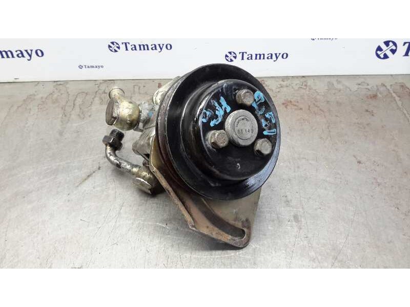 Recambio de bomba direccion para nissan trade 2.8 d referencia OEM IAM 7681955174  