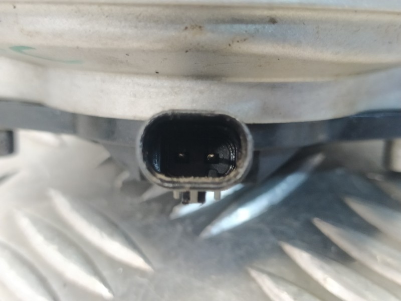 Recambio de sensor para volkswagen t-roc 1.5 16v tsi act referencia OEM IAM 04E906423C  05E109093D