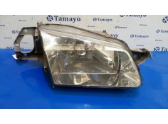 Recambio de faro derecho para mazda 323 berlina f/s (bj) referencia OEM IAM   